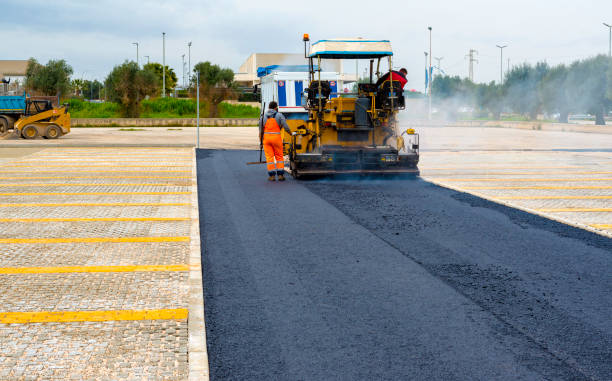 Ocean Pines, MD Driveway Pavers Company