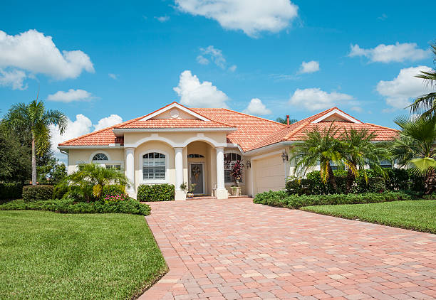 Reasons to Select Us for Your Driveway Paving Requirements in Ocean Pines, MD