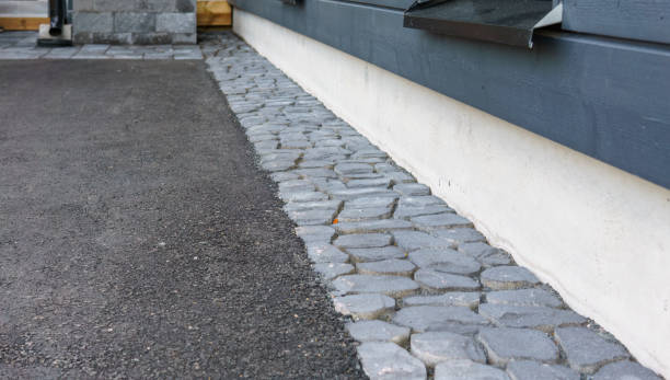 Ocean Pines, MD Driveway Pavers Company