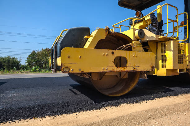 Driveway Repair Near Me in Ocean Pines, MD